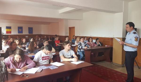voluntari ISU (2)