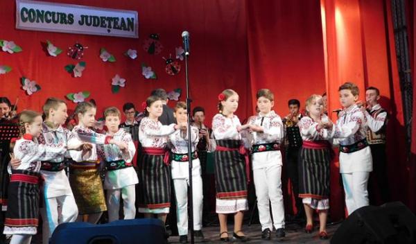Concurs judetean 2018_ (14)