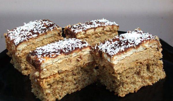 prajitura-cu-crema-de-ness