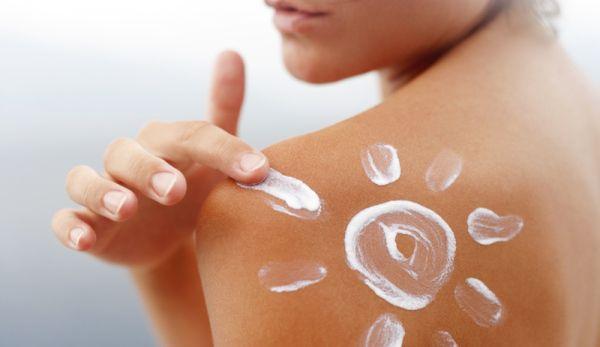 crema de protectie solara