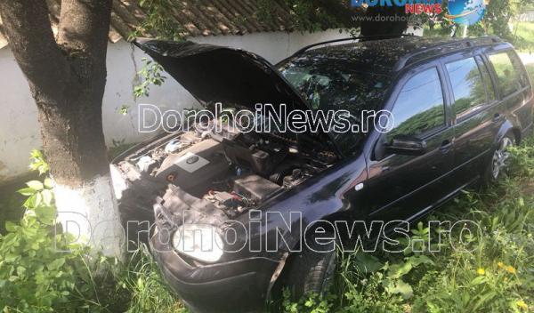 Accident Dumbravita_04