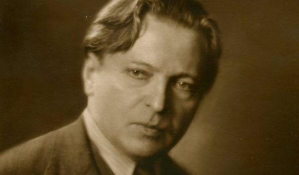 G Enescu