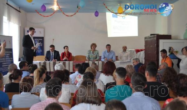 Lansare de proiect la Hiliseu_08
