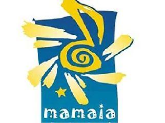mamaia