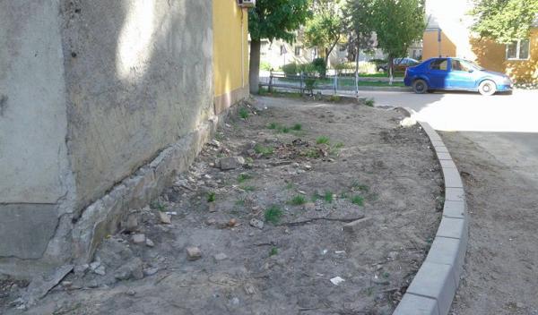 parcare Dorohoi 01