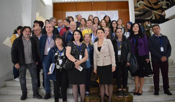9 mai institutia prefectului 09