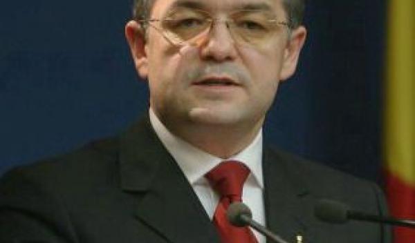 emil-boc