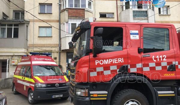 Interventia pompieri_02