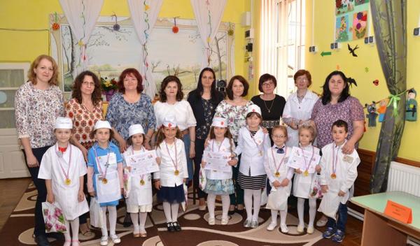 concurs judetean 14