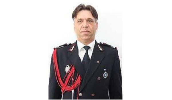 amarandei