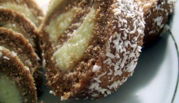 rulada-cu-crema-de-lapte-praf