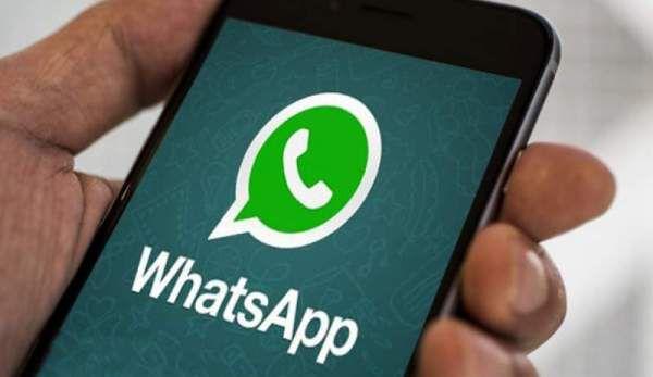 WhatsApp