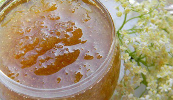 dulceata_flori_de_soc