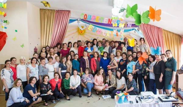 Competente in educatie 01