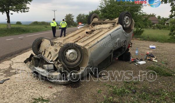Accident Saucenita_06