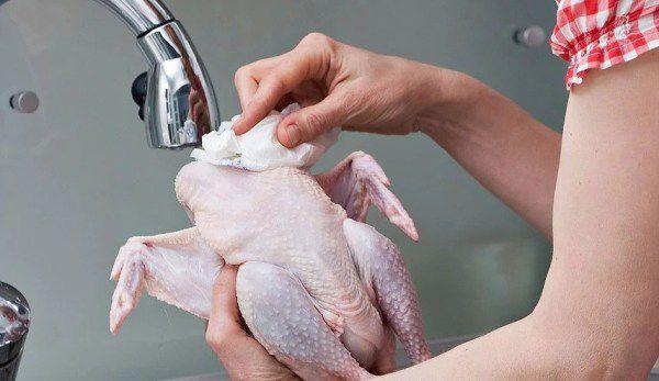 alimente-pe-care-sa-nu-le-speli