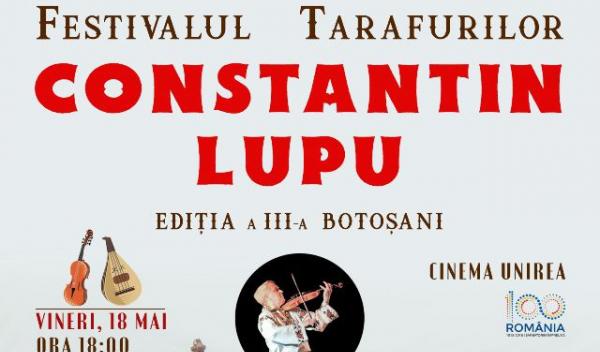 Festivalul Tarafurilor_1