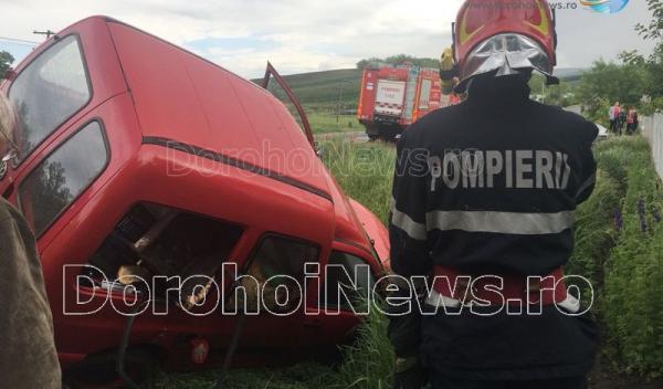 Accident Stracova_07
