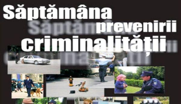 saptamana-prevenirii-criminalitatii