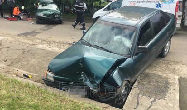 Accident la Carasa_06