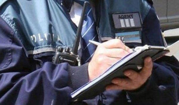 controale-politie