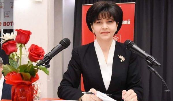 Doina_Federovici