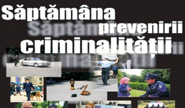 saptamana-prevenirii-criminalitatii