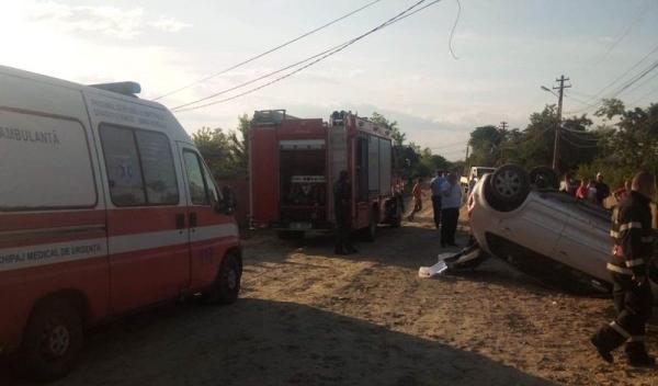 Accident Albesti_01