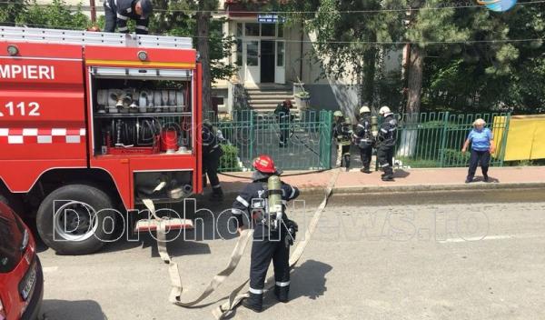 Exercitiu de incendiu AICuza Dorohoi_07