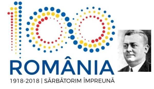 centenar_Ioan_Andriesescu