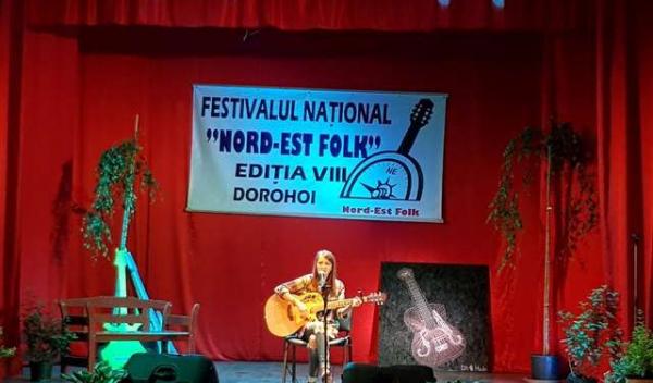 Nord Est Folk_I_ (5)