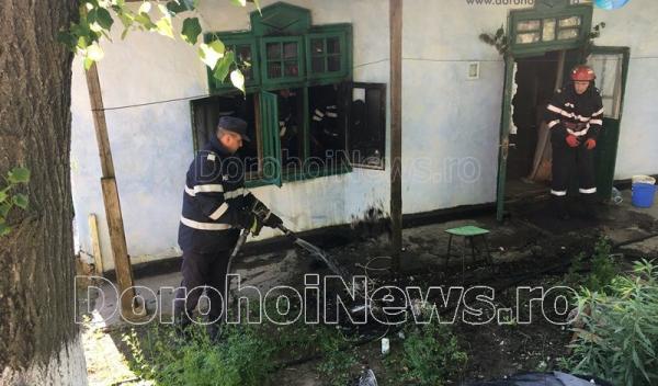Incendiu casa Dorohoi_12