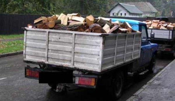 transport_lemn