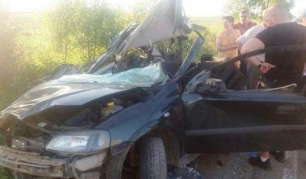 accident-suceava