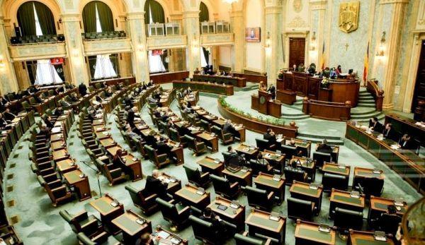 senatori