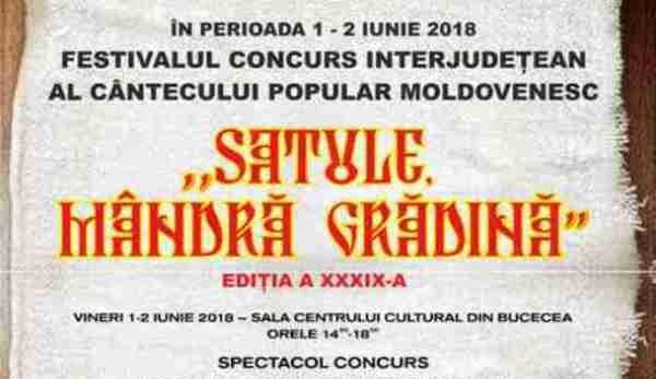 Satule Mandra Gradina