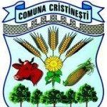 Cristineşti