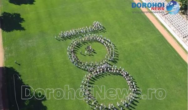 Logo centenar la Dorohoi_08