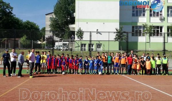 Competitii sportive Dorohoi_01