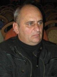 dumitru chelaru