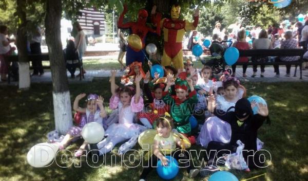 Parada costumelor_10