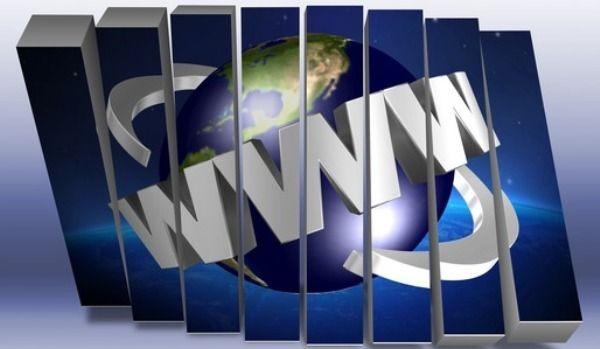 internet
