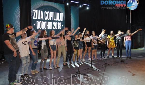 Imnul municipiului Dorohoi_08