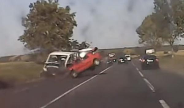 Accident_1