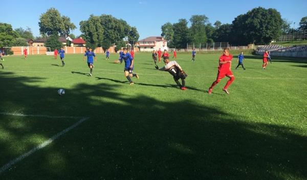 Fotbal Dorohoi_38