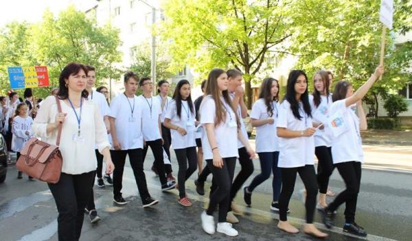 Festival Slatina 03