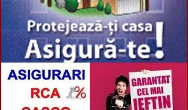 reclama stradala1