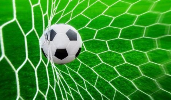 fotbal