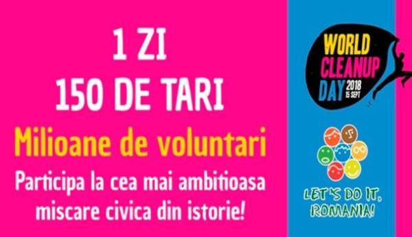 miscare civica