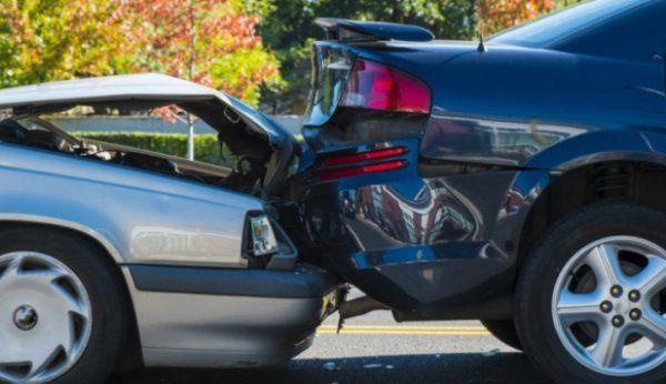 accident_auto